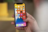 Đây là iPhone Mini có 5G, màn OLED rẻ nhất Việt Nam, xịn hơn iPhone 16e, giá rẻ bằng 1/3 iPhone 17e