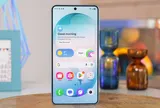 Đây là mẫu điện thoại Android màn lớn, chip mạnh ngang iPhone 18 Pro Max giá rẻ hơn gần nửa