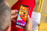 Đây là iPhone rẻ nhất Việt Nam có iOS 27 xịn như iPhone 18 Pro, trang bị ăn đứt iPhone 17e