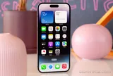 Giá xăng hôm nay  6/10: Xăng E5, E10 duy trì ở mức trên dưới 27.000 đồng/lít, iPhone 14 Pro Max ra sao?