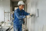 Chống thấm TCS – Đơn vị chống thấm nhà mới tại Hà Nội