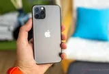 iPhone Pro 3 mắt rẻ nhất Việt Nam tháng 10 là đây, tính năng cơ bản iPhone 17 cũng không hơn là bao