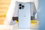 Giá xăng dầu tối ngày 7/10: Xăng E10 RON95 tăng 100 đồng từ tuần trước, iPhone 13 Pro Max rẻ như cho