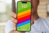 Giá xăng dầu hôm nay tối 9/10: Xăng E5, E10 và dầu Diesel đều dưới 30.000 đồng/lít, iPhone 15 Plus rẻ bèo