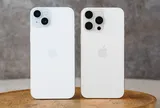 Bảng giá iPhone 15 tháng 10/2026: iPhone 15 Pro Max rẻ kỷ lục, iPhone 15 Plus vua màn lớn giá rẻ