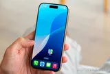 Giá xăng hôm nay 7/10, xăng E5, E10 chưa quá xa đáy 18.000 đồng, iPhone 16 rẻ có nên mua?