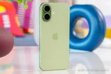 Giá dầu hôm nay 7/10: Dầu thế giới lại đổi chiều, trong nước vẫn chưa quá 30.000 đồng/lít, iPhone 17 có đắt?