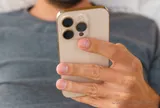 Giá xăng E5 RON 92 chiều nay 8/10: Tăng 1.140 đồng/lít áp sát 28.000 đồng, iPhone 16 Pro có nên mua?