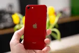 Đây là iPhone 5G rẻ nhất Việt Nam ngang tầm iPhone 13 Pro Max, chụp ảnh không thua iPhone 17e