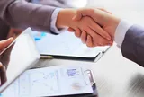 Bí quyết nâng cao hạn mức tín dụng để bổ sung vốn lưu động cho SME năm 2026