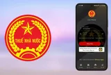 Xu hướng số hóa thủ tục thuế và nghĩa vụ ngân sách 2026