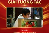 Chính thức lộ diện 70 tác phẩm vượt qua vòng Sơ khảo Giải Báo chí Sóng trẻ lần thứ XI