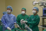 Thoát vị khe hoành dễ nhầm với trào ngược dạ dày