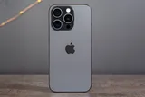 Bảng giá iPhone 15 cuối tháng 10: iPhone 15 mới tăng nhẹ, iPhone 15 Pro Max rẻ như cho