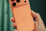 Đây là iPhone Pro đập hộp rẻ nhất Việt Nam, không hề thua iPhone 18 Pro nhiều, ăn đứt iPhone Air