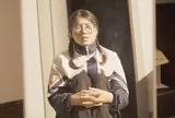 Hành trình “ôm lấy đứa trẻ từng bị tổn thương” qua thước phim “Fermata”