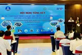 Dự án Chăn nuôi thâm canh bò thịt trong các hệ thống canh tác đất dốc vùng miền núi Tây Bắc Việt Nam, mã số LPS/2015/037