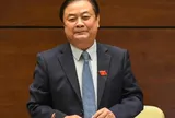 Bộ trưởng Lê Minh Hoan lý giải vì sao nông nghiệp Việt Nam vẫn gánh 3 lời nguyền
