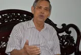 Kí ức về tấm gương một Nhà Khoa học lớn