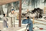 Những lời dạy bất hủ của cổ nhân đáng để ‘khắc cốt ghi tâm