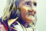 Bài thơ “ĐỪNG TƯỞNG” của Bùi Giáng
