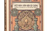 EBOOK: Việt Nam Văn hóa Sử cương của Giáo sư Đào Duy Anh