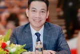 AI trong truyền thông marketing: Làm chủ công nghệ bằng tư duy chiến lược và đạo đức