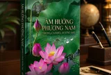 Hành trình giải mã và khơi nguồn năng lượng từ “Âm hưởng phương Nam”