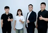 WIFIM JSC Kỷ Niệm 5 Năm Thành Lập: Khát Vọng Chinh Phục Ngành CNTT, Marketing, Media Của Những Người Con Xứ Quảng