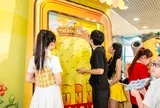 Vũ trụ Gunny khuấy đảo 'Gamers Lead The Play' với showmatch quốc tế và đại tiệc sinh nhật Gunny PC 17 tuổi