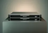 Synology ra mắt DP5200, thiết bị bảo vệ dữ liệu nhỏ gọn, linh hoạt cho doanh nghiệp đang phát triển và văn phòng từ xa