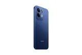 Xiaomi ra mắt REDMI 17 Series tại Việt Nam với viên pin dung lượng lớn 7.500mAh, thiết kế trẻ trung, giá từ 5,5 triệu đồng