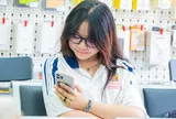 FASTCARE: Khi nào cần thay pin, kiểm tra màn hình trước năm học mới?