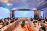 FPT giới thiệu hệ sinh thái AI-powered Justice tại Diễn đàn Pháp luật ASEAN 2026