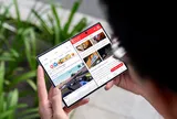 Galaxy Z Fold8 thiết kế dáng passport: Từ nghi ngờ đến thích thú sau vài ngày dùng thử