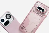 Nothing ra mắt Phone (4a) Series tại Việt Nam: Thiết kế đặc biệt, hiển thị chuẩn flagship, giá 12 triệu đồng