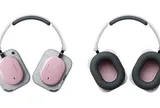 Nothing và Rue Miche hợp tác ra mắt Headphone (a) với 04 màu sắc nổi bật, thời lượng pin lên đến 05 ngày