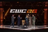 AG. AL đăng quang Club Champion, khép lại mùa giải Esports World Cup 2026 mang tính cột mốc tại Paris