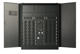 Vertiv mở rộng dòng sản phẩm bộ lưu điện (UPS) mật độ cao, đáp ứng nhu cầu sử dụng AI quy mô lớn và hạ tầng kỹ thuật số trọng yếu tại châu Á