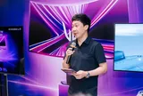 LG ra mắt màn hình OLED Gaming UltraGear Evo AI 2026: vượt chuẩn hiển thị, nâng tầm trận đấu