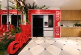 LG ra mắt tủ lạnh LG InstaView French Door Fit & Max: Trang bị công nghệ AI và nhiều tính năng đặc biệt