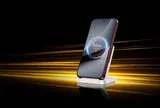 POCO F9 Ultra chính thức ra mắt tại Việt Nam, đánh dấu sự trở lại của phiên bản Ultra với trải nghiệm flagship toàn diện