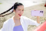 HONOR 600S ra mắt tại Việt Nam: Chuẩn mực mới về thiết kế bền bỉ và trải nghiệm AI tiên tiến