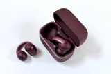 Anker soundcore AeroClip 2: Đàm thoại giữa phố ồn, đeo nhẹ và thêm điểm nhấn cho phong cách