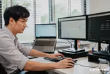 Người đi làm cần chuẩn bị gì khi AI thay đổi thị trường lao động?