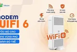 Lắp đặt wifi FPT: Nền tảng kết nối cho ngôi nhà công nghệ