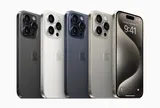 Đánh giá iPhone 15 Pro Max sau 3 năm: Khi khung Titan và chip A17 Pro khẳng định giá trị dài hạn