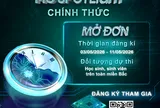Sợ “ Kinh tế” khô khan: MC Spotlight 2026 sẽ thay đổi định nghĩa của bạn