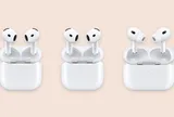 Đánh giá AirPods 4 với ANC: Nhìn lại sau một năm sử dụng