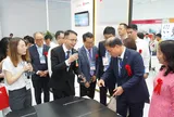 Hà Nội sắp diễn ra ngày hội công nghệ năng lượng sạch và xe điện quy mô lớn